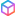 Amazon Lex logo