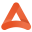 Arahi AI logo