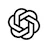 ChatGPT (with GPTs) logo