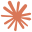 Claude (with Artifacts) logo
