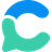 Consensus logo