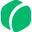 Grain logo