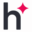 HireVue logo