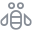 IBM watsonx Orchestrate logo