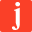Jasper Copilot logo