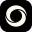 Kore.ai logo