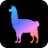 LlamaIndex Agents logo