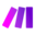 Make (formerly Integromat) logo