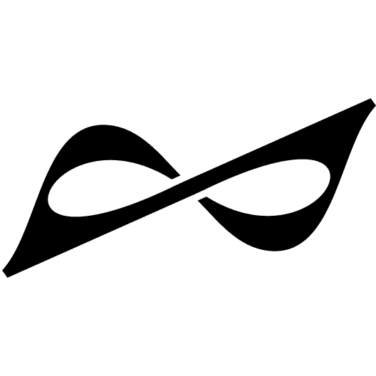 MultiOn logo