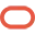Oracle AI Agents logo