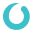 Paradox (Olivia) logo