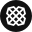 Plaid logo