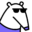 Qodo (formerly CodiumAI) logo