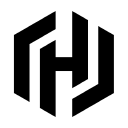 Terraform Style Guide logo