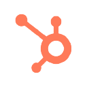 HubSpot CRM Lookup logo