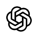 Jupyter Notebook logo