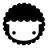 Taskade AI logo