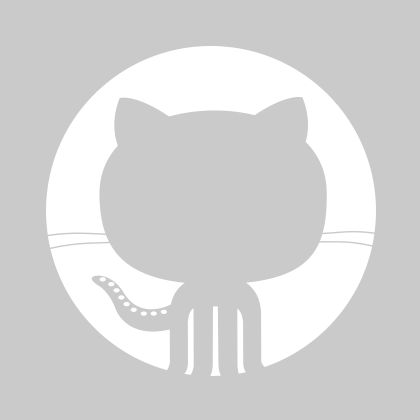 Tavily logo